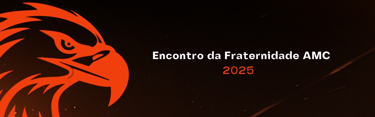 imagem de capa do evento