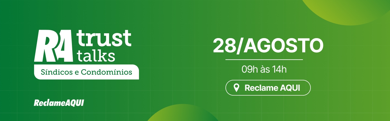 imagem de capa do evento