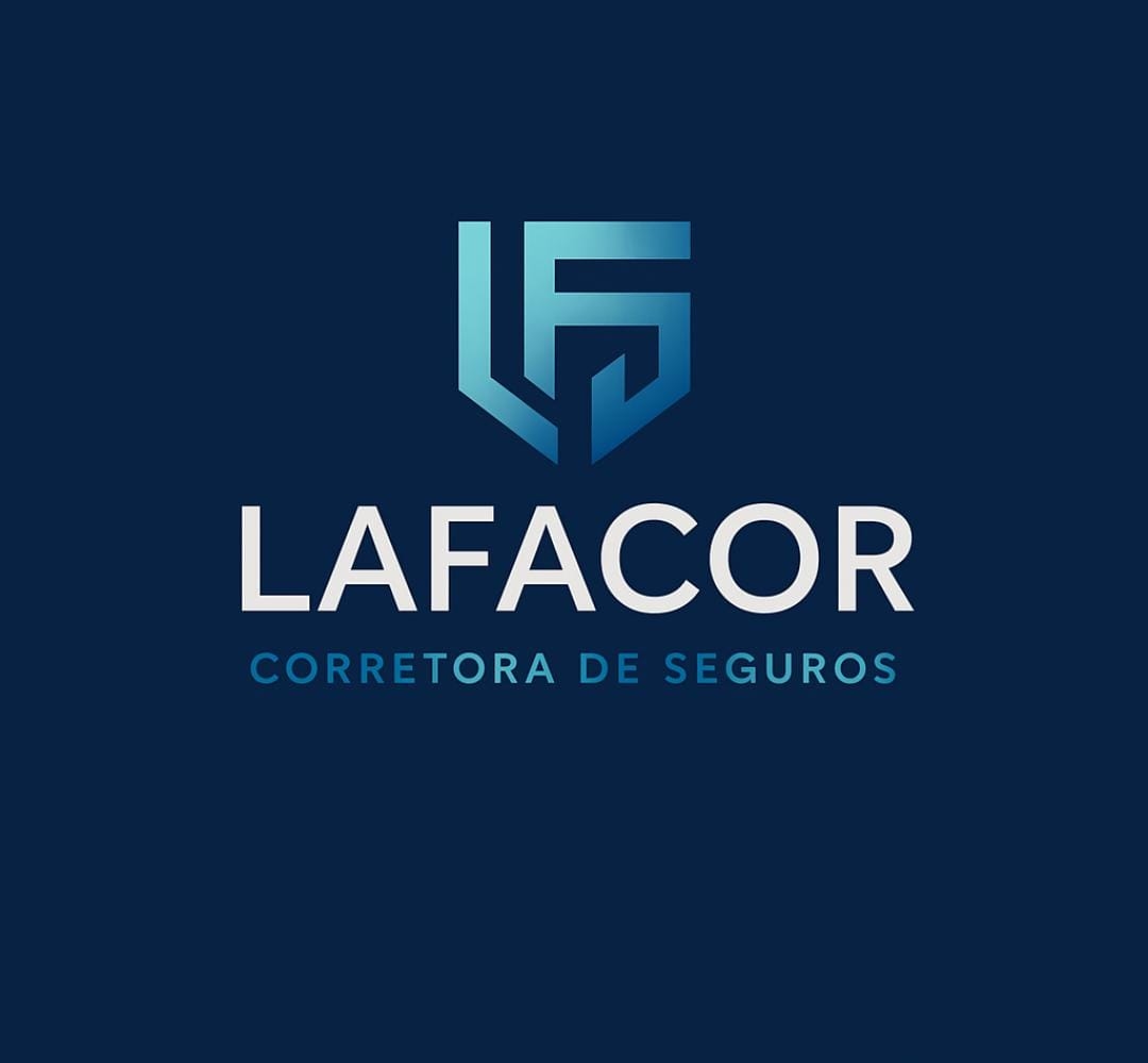 imagem de capa do evento