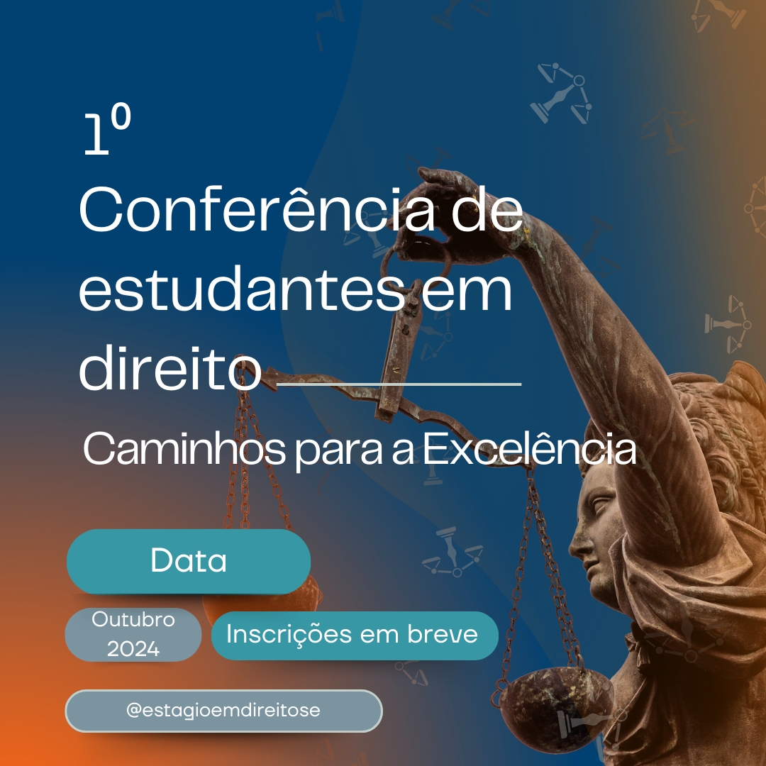 imagem de capa do evento