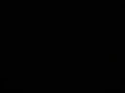 bg-img