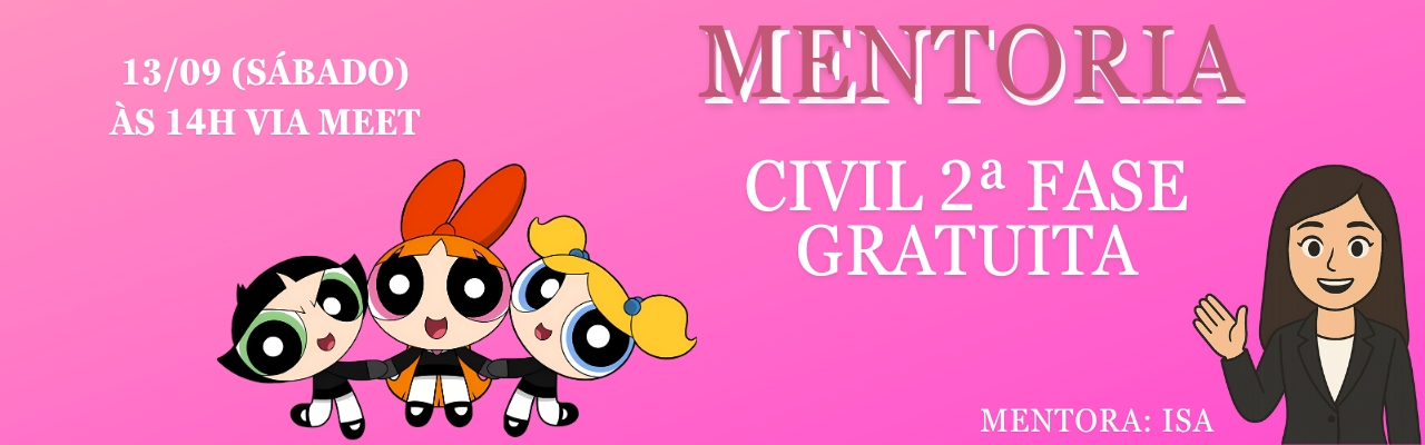 imagem de capa do evento