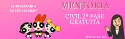 bg-img