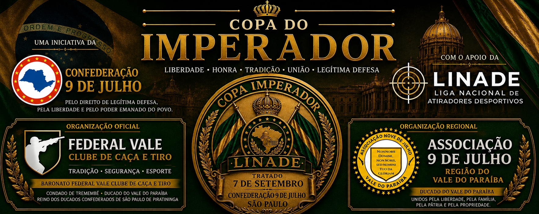 imagem de capa do evento