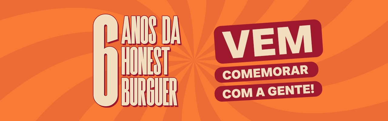 imagem de capa do evento