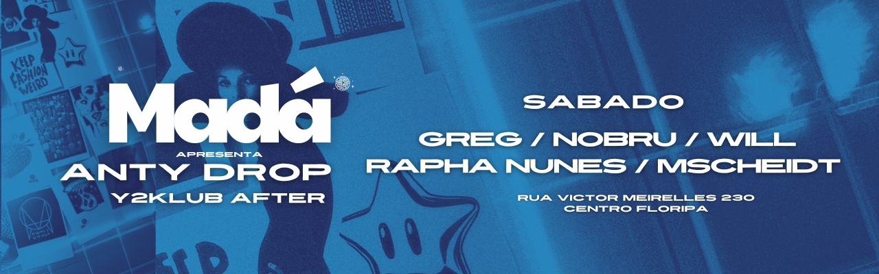 imagem de capa do evento