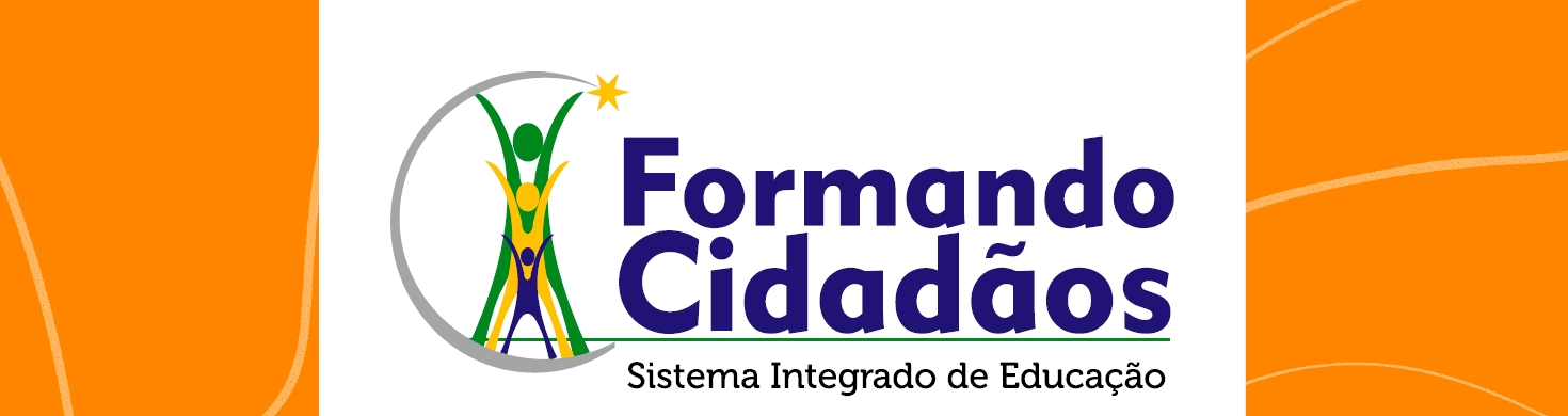 imagem de capa do evento