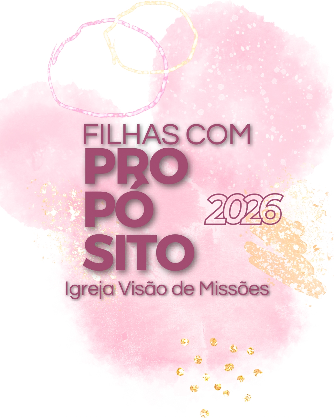 imagem de capa do evento