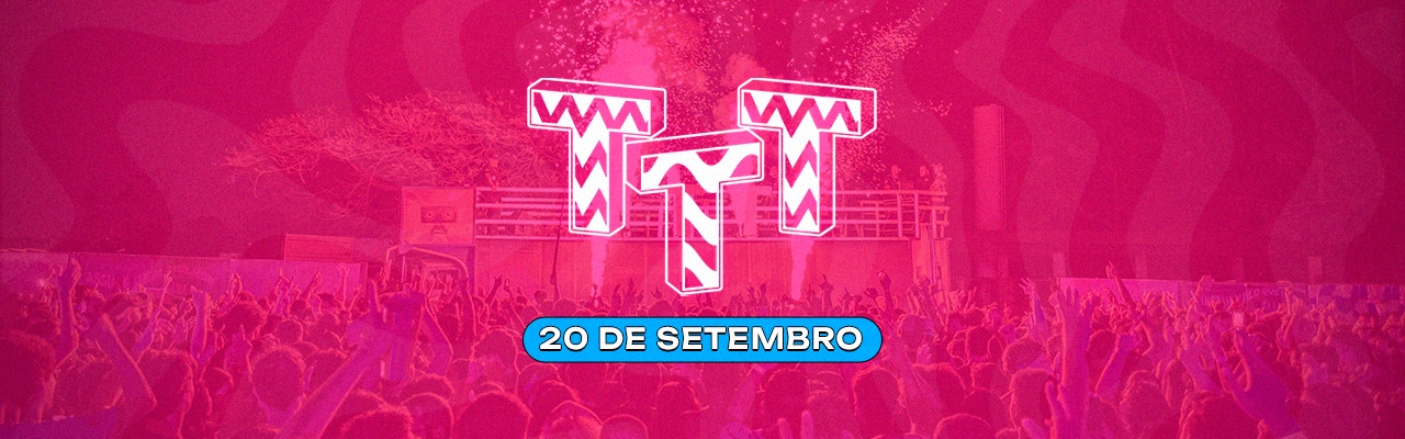 imagem de capa do evento