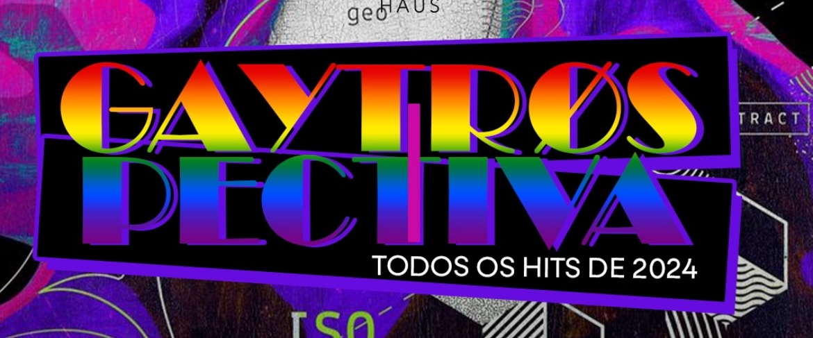 imagem de capa do evento