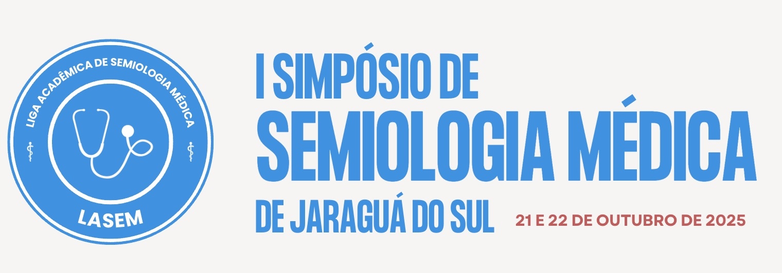 imagem de capa do evento