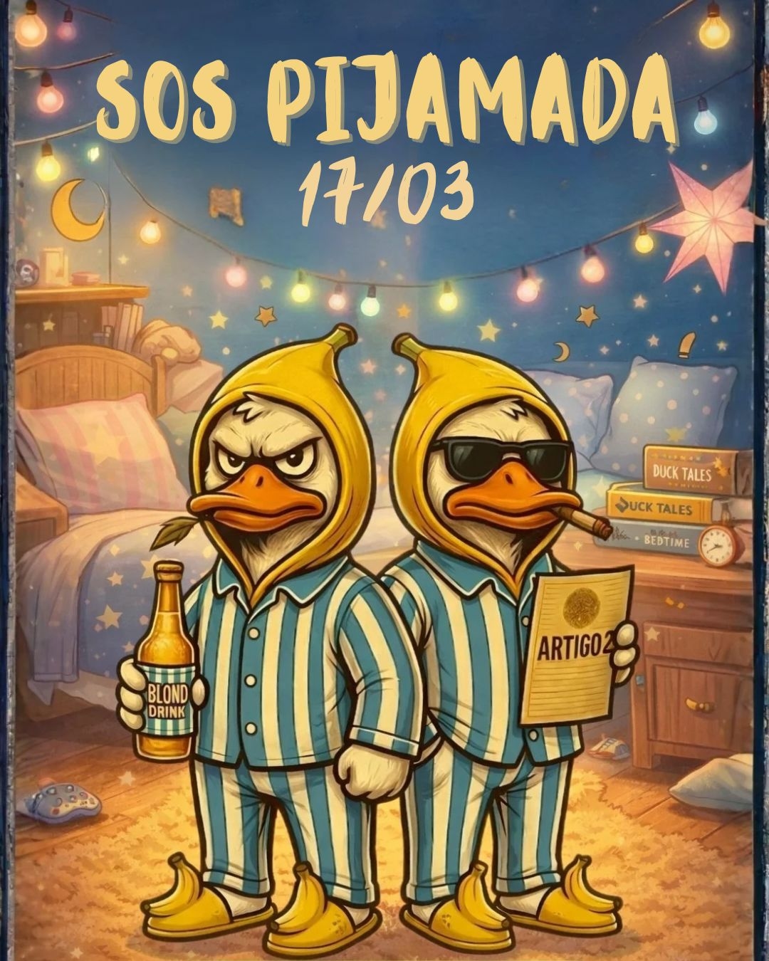 imagem de capa do evento