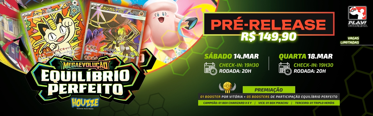 imagem de capa do evento
