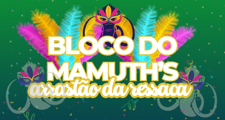 imagem de capa do evento