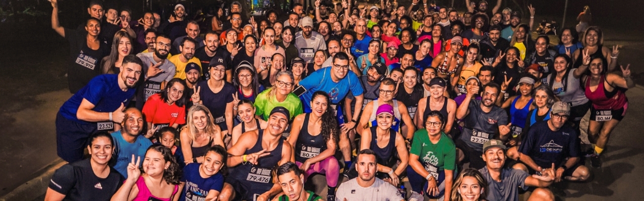 imagem de capa do evento