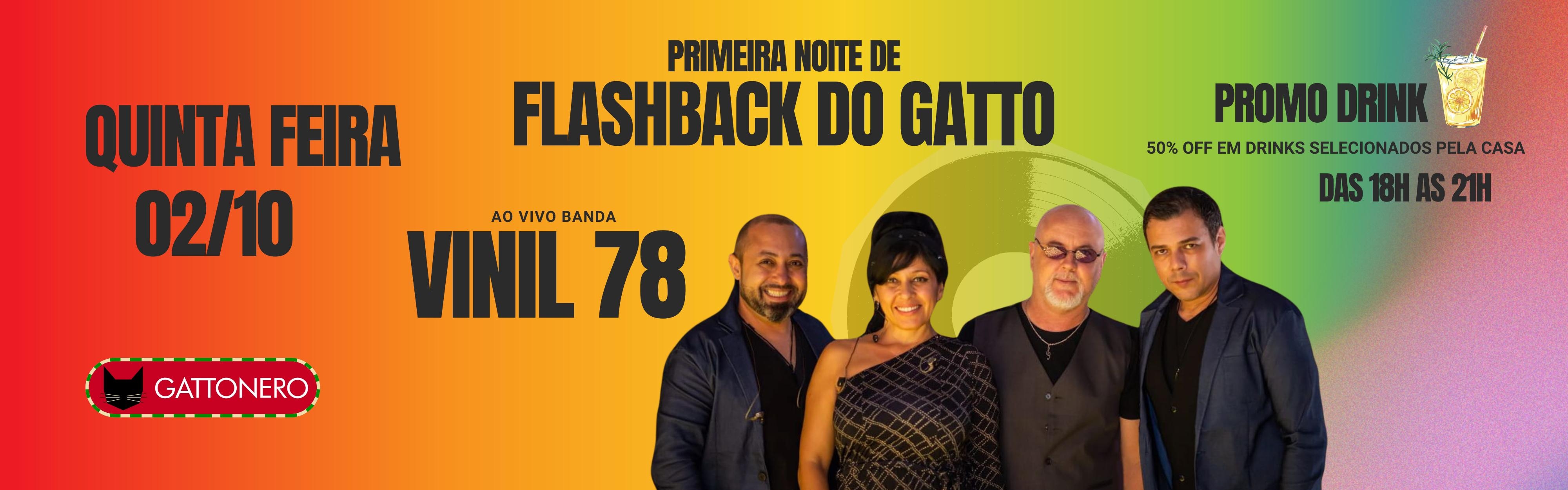 imagem de capa do evento