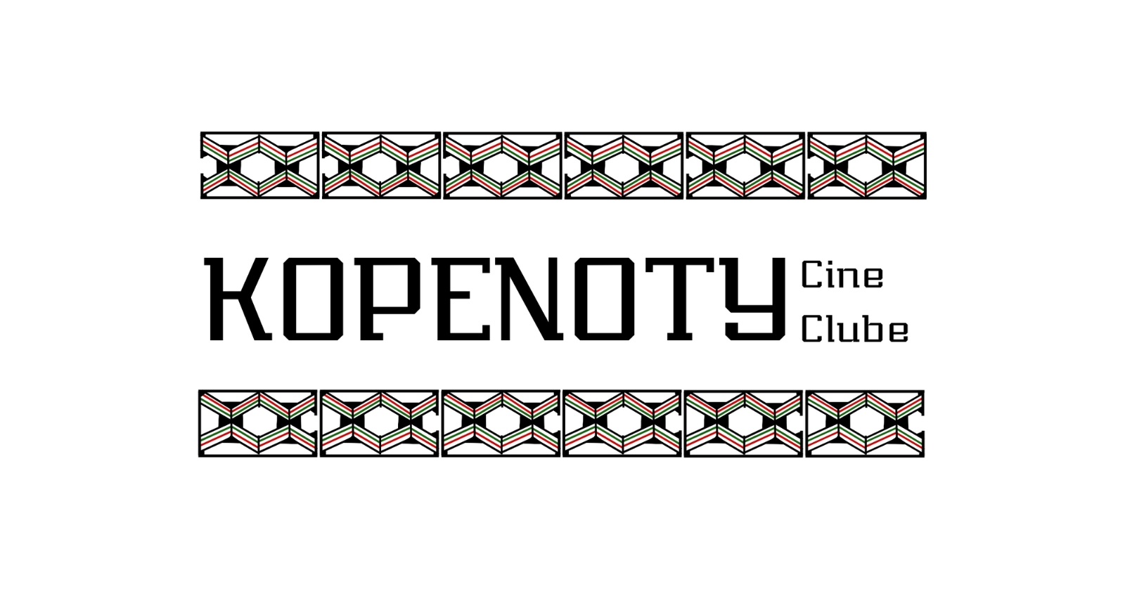 imagem de capa do evento