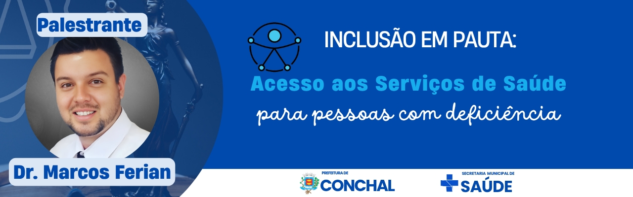 imagem de capa do evento