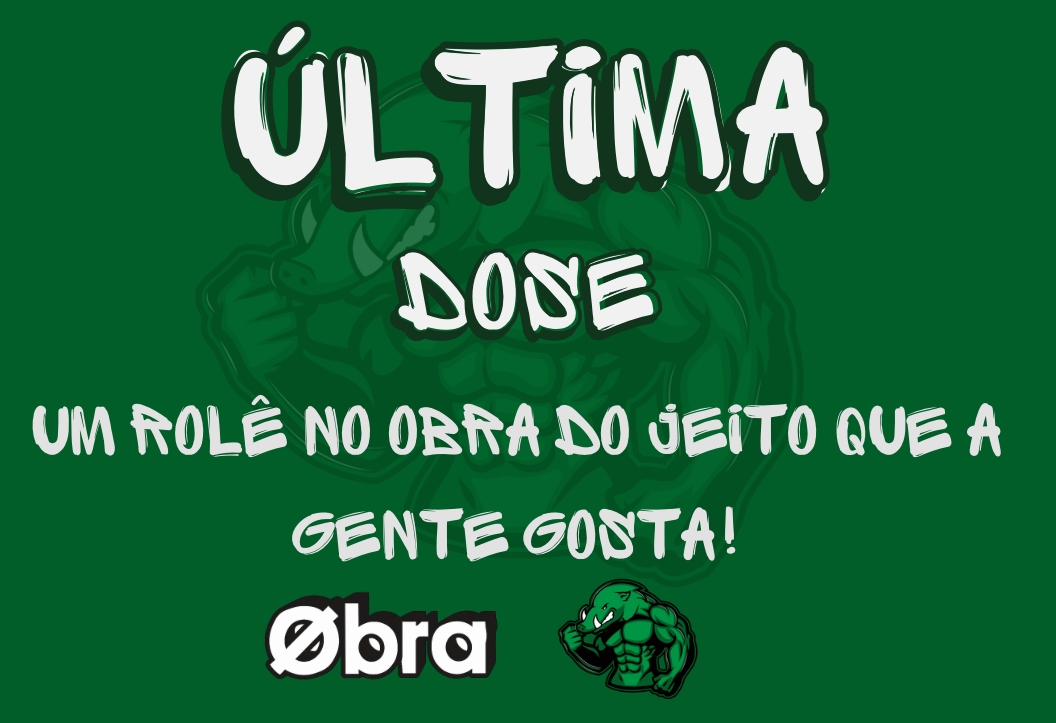 imagem de capa do evento