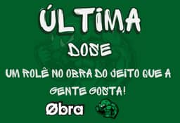 bg-img