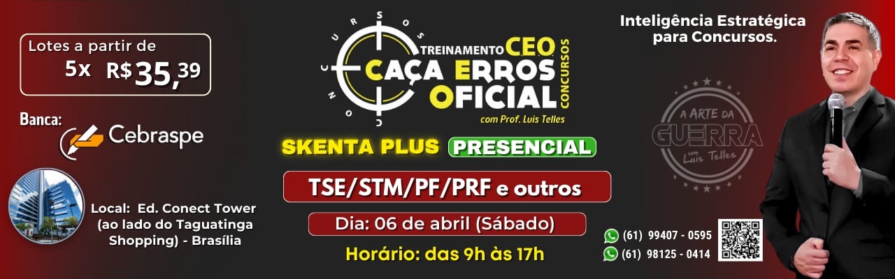 imagem de capa do evento