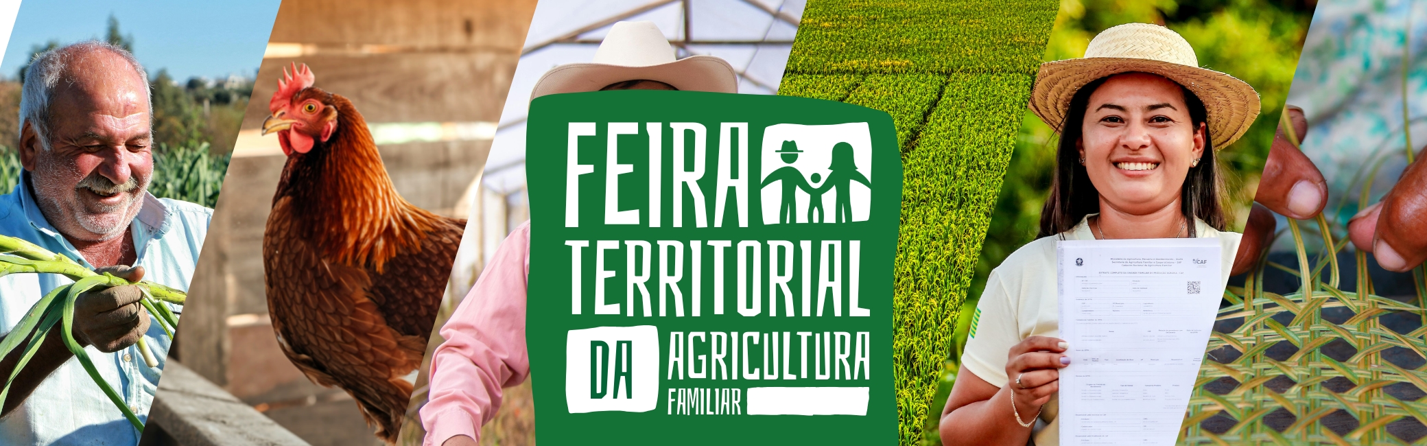 imagem de capa do evento