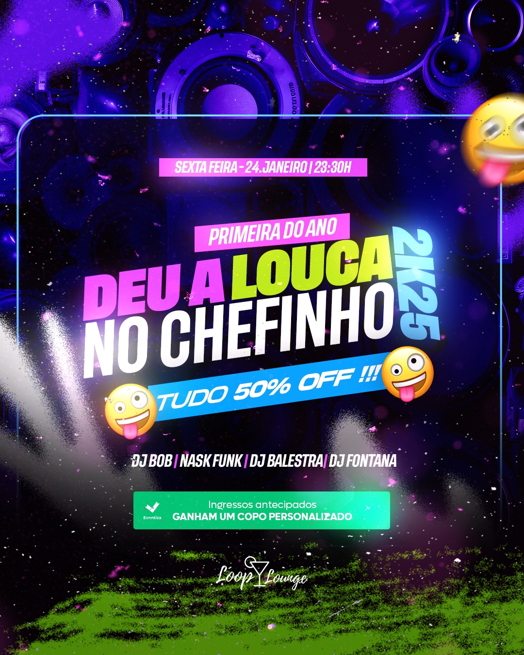 imagem de capa do evento