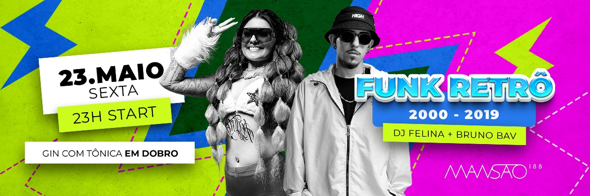 imagem de capa do evento