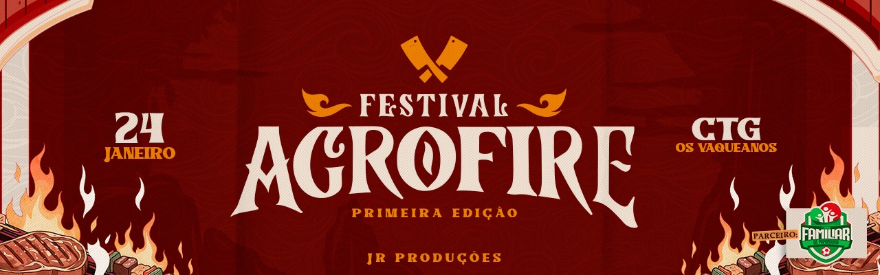 imagem de capa do evento