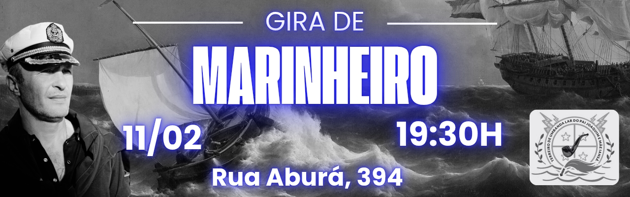 imagem de capa do evento