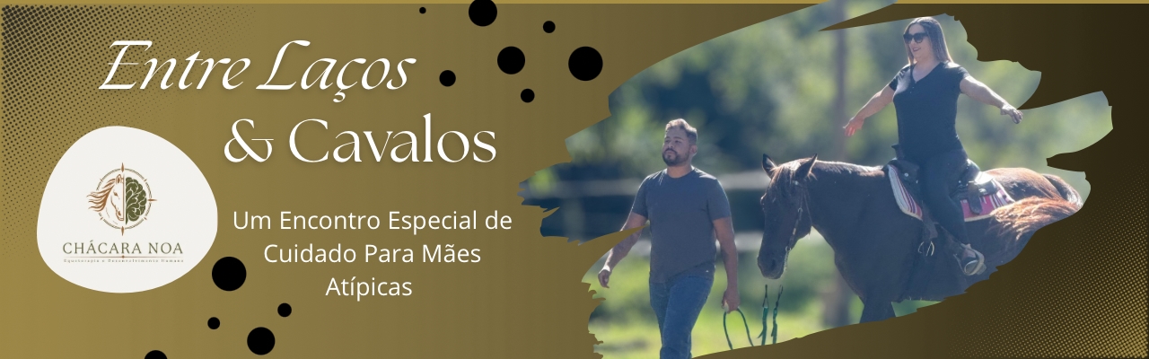 imagem de capa do evento