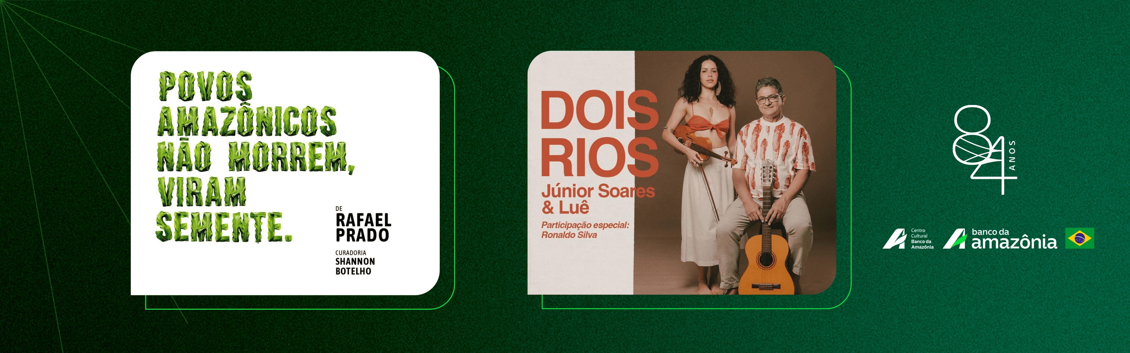 imagem de capa do evento