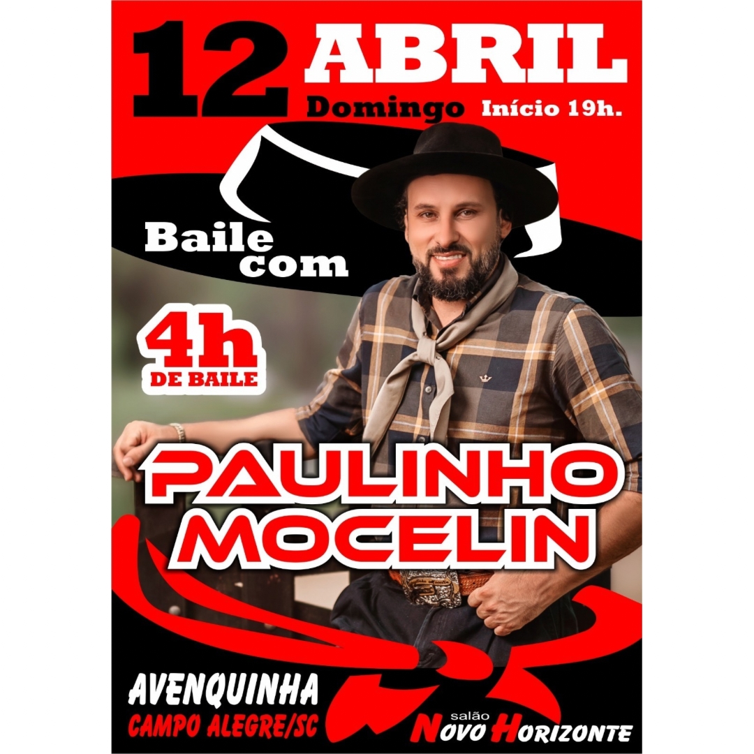imagem de capa do evento