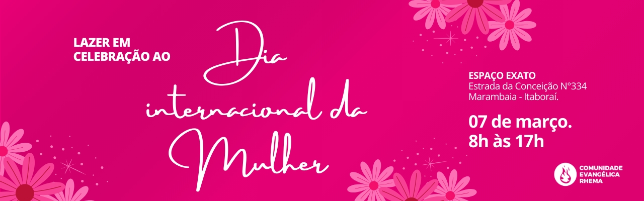 imagem de capa do evento