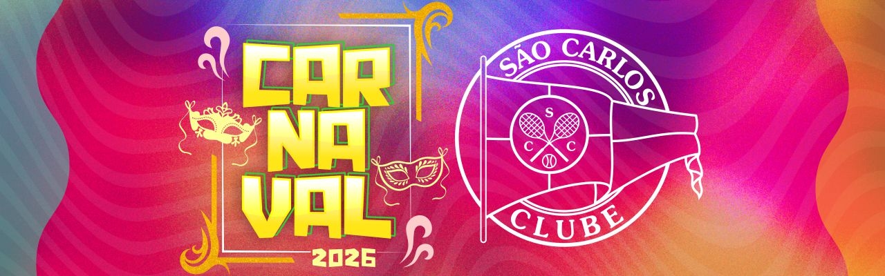 imagem de capa do evento