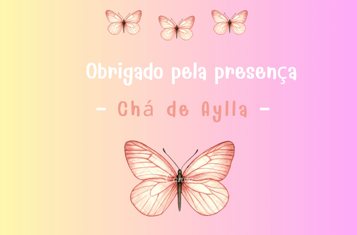 imagem de capa do evento