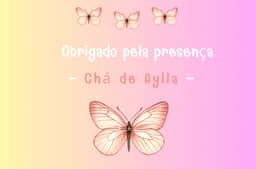bg-img
