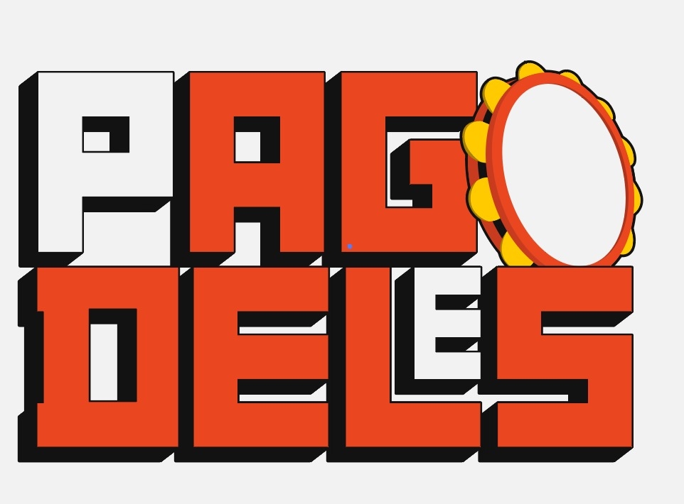 imagem de capa do evento
