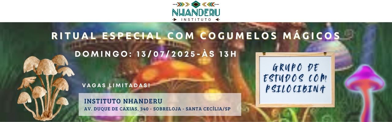 imagem de capa do evento