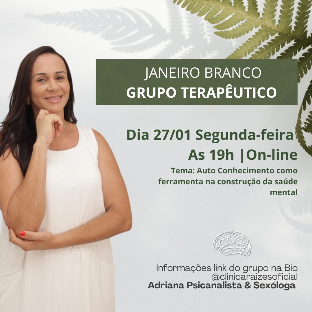 imagem de capa do evento