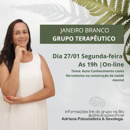 bg-img