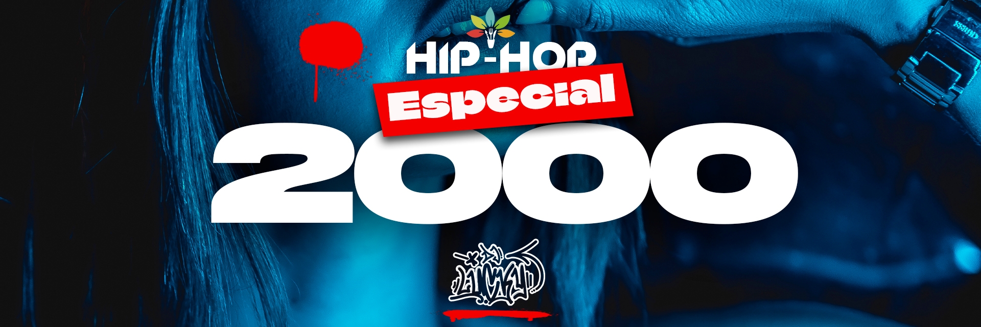 imagem de capa do evento