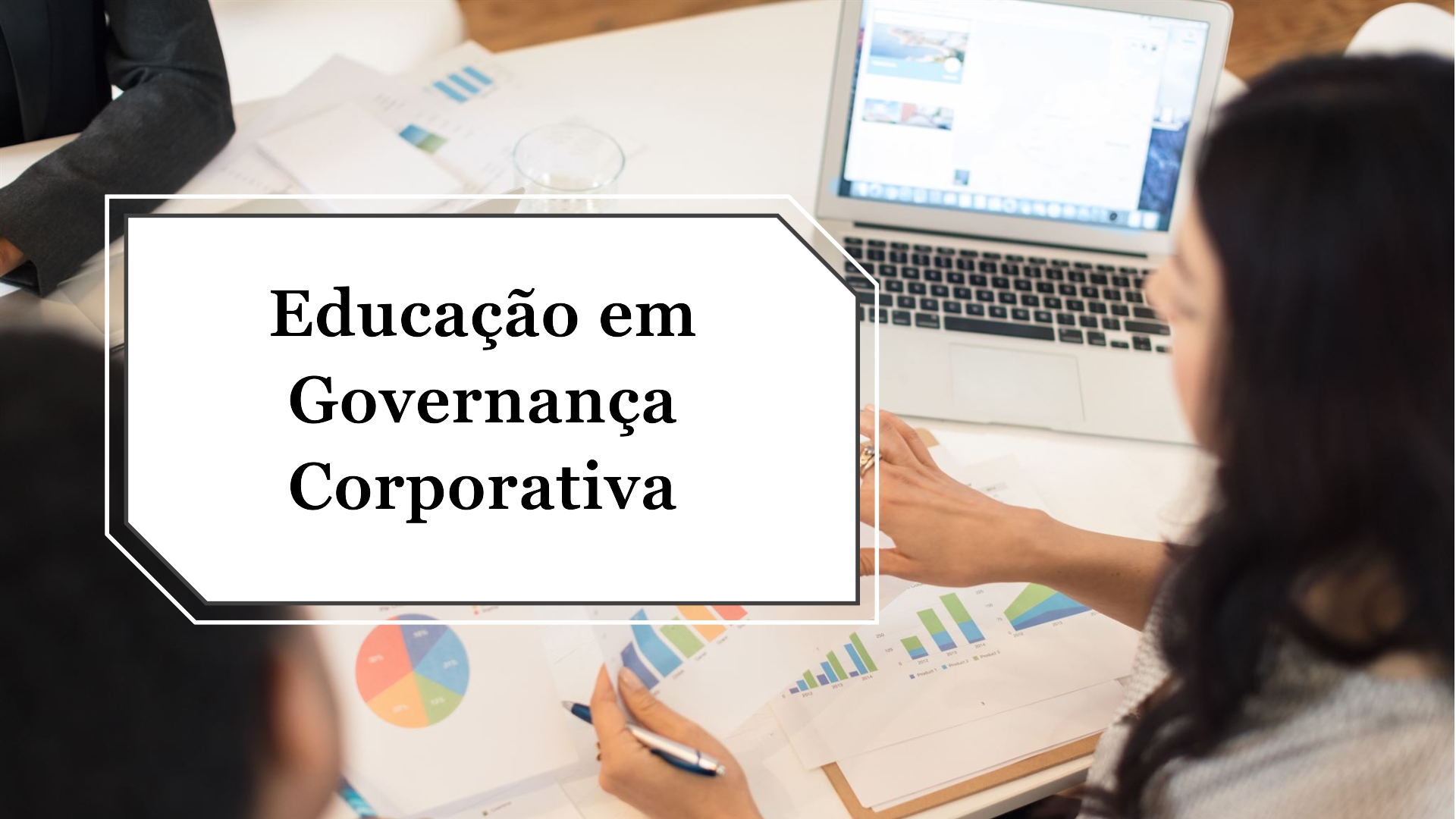 imagem de capa do evento