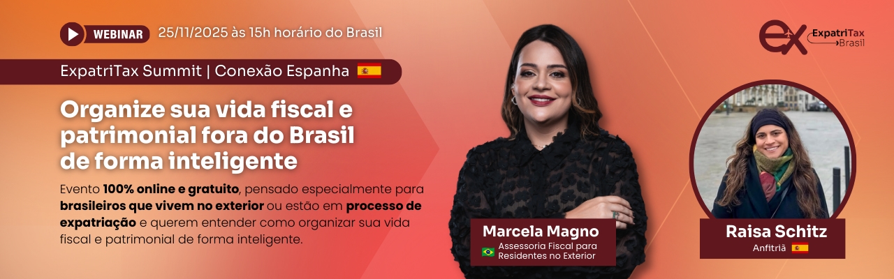 imagem de capa do evento