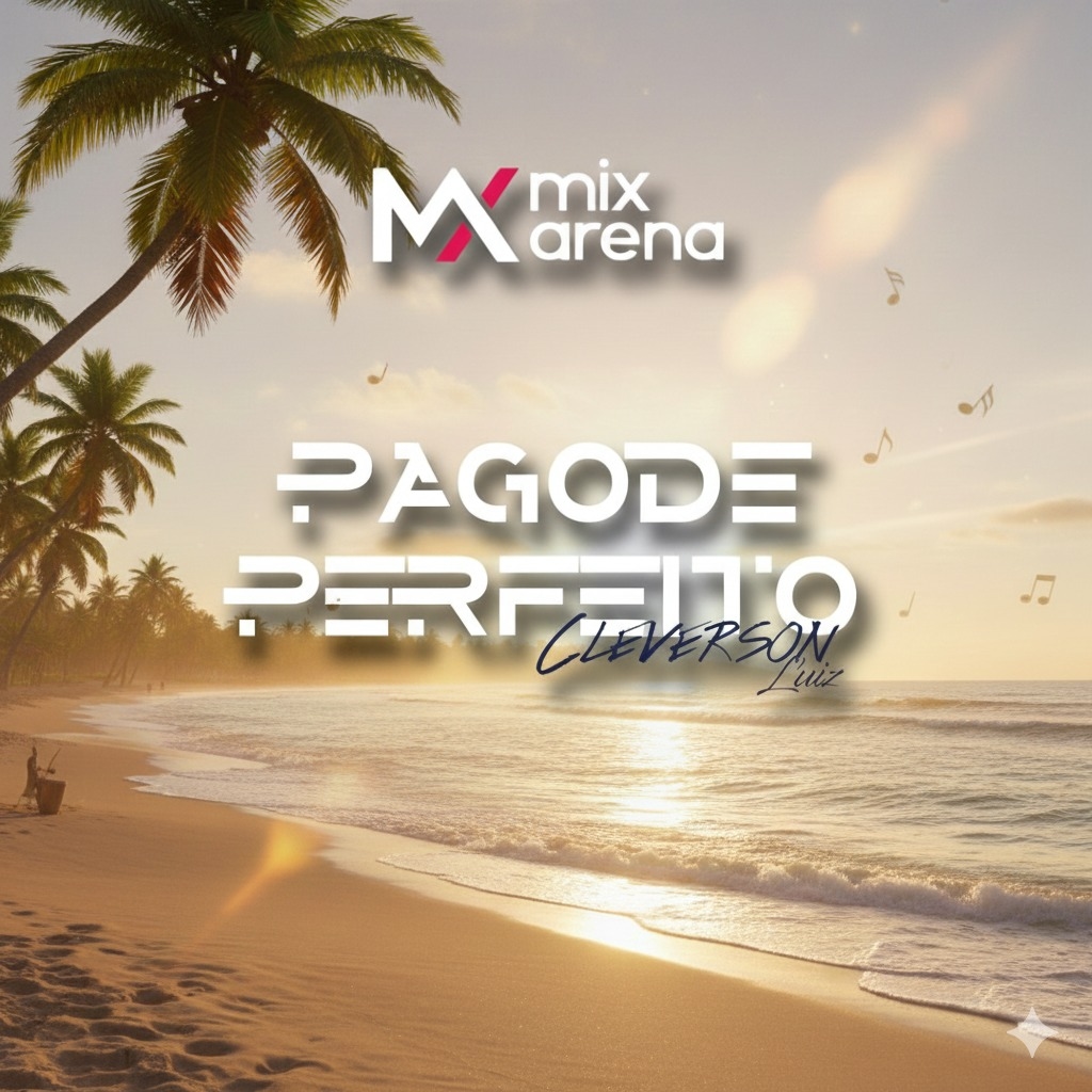 imagem de capa do evento