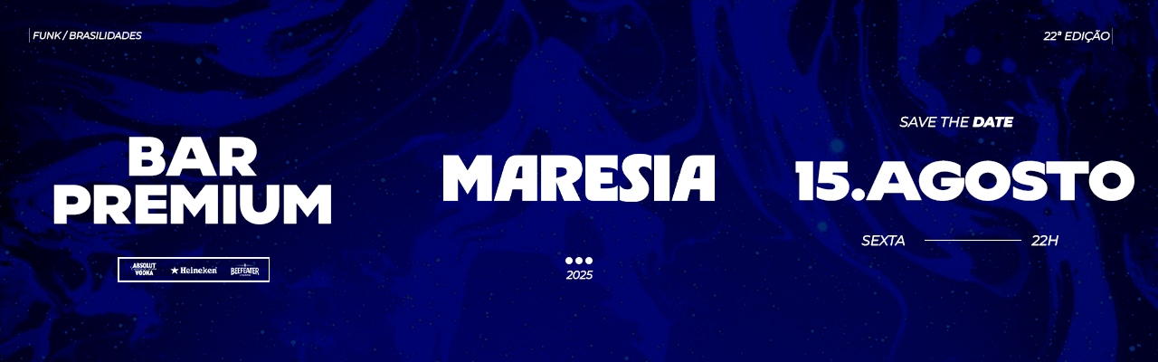 imagem de capa do evento
