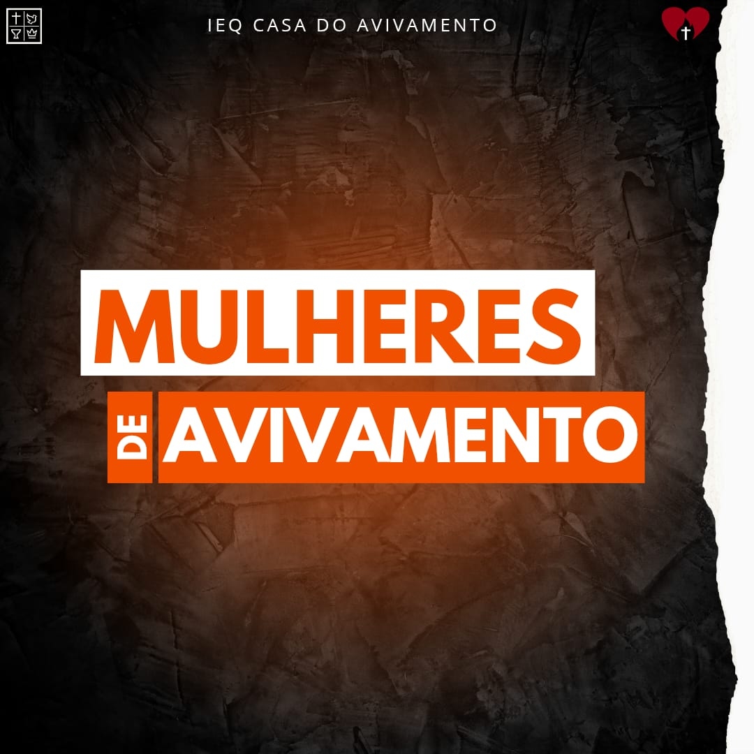 imagem de capa do evento