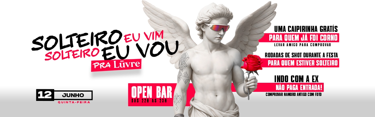 imagem de capa do evento