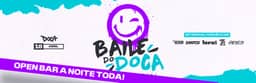 bg-img