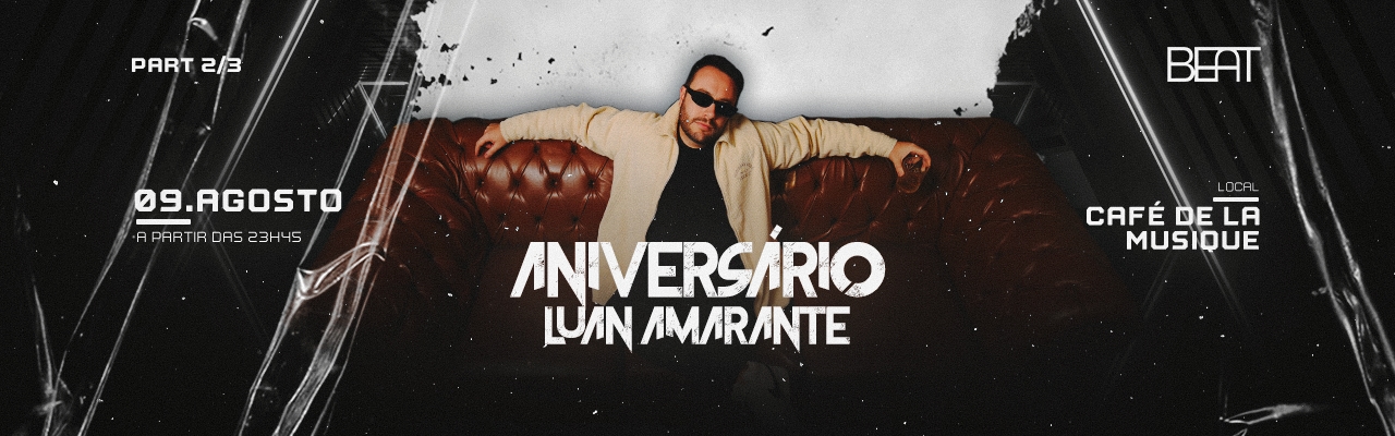 imagem de capa do evento